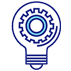 Time Efficiency remote support