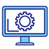 Remote Support Testing Patching
