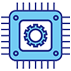 Software Integration