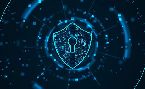 computer viruses protection