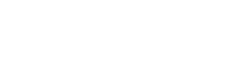 Remote Computer Geek