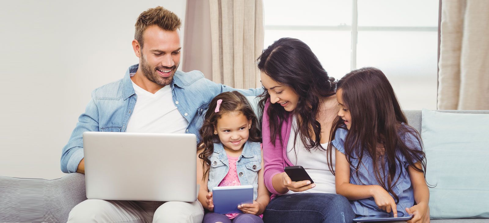 remote computer support subscription