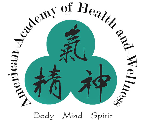 AAHW logo