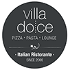 Villa Dolce logo